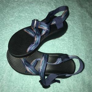 Chacos NWOT